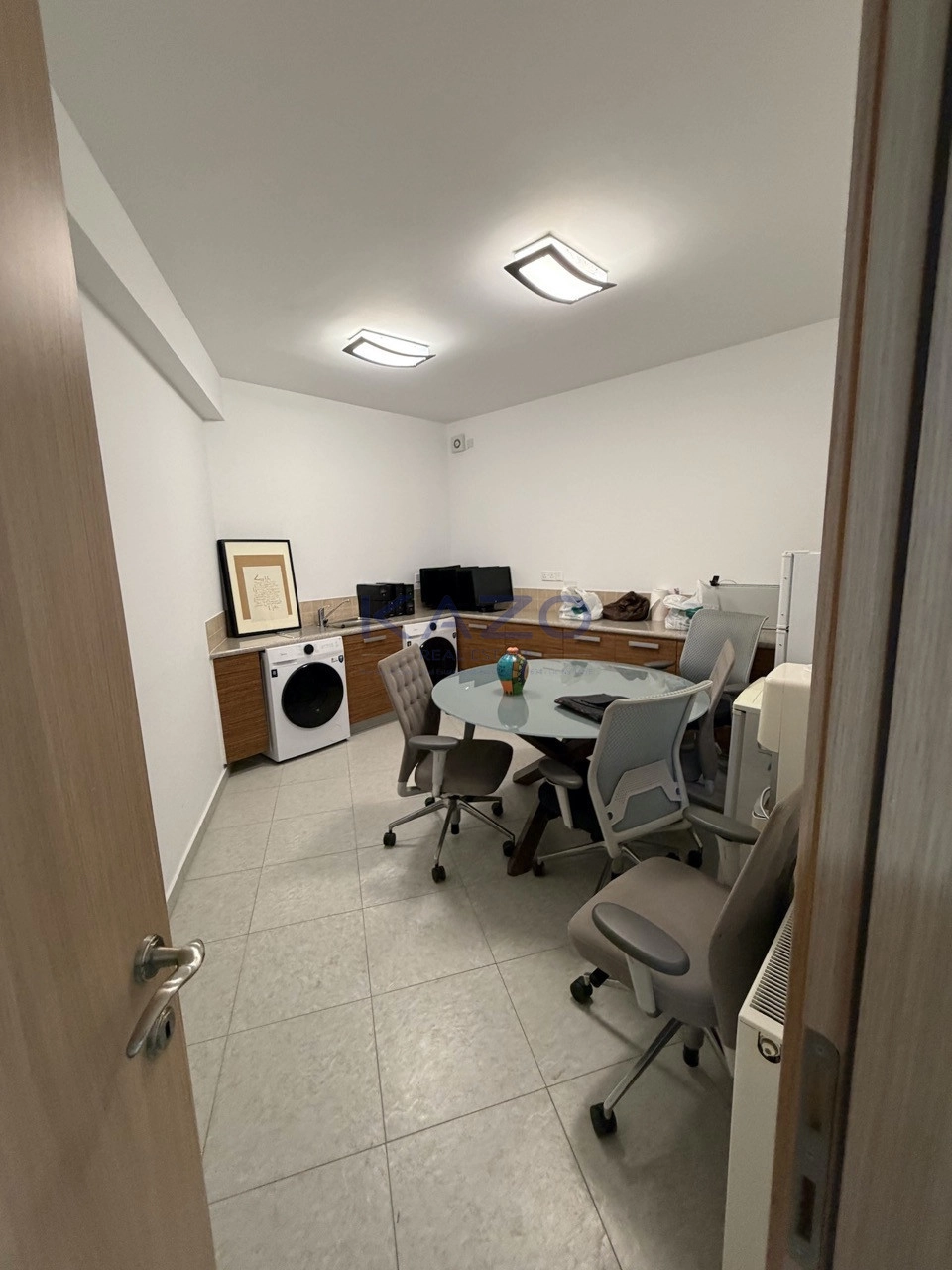 4 Bedroom House for Sale in Limassol District