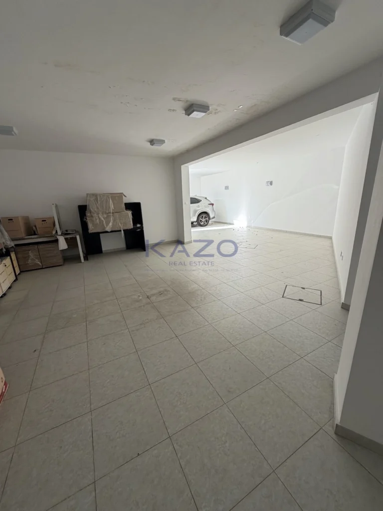 4 Bedroom House for Sale in Limassol District