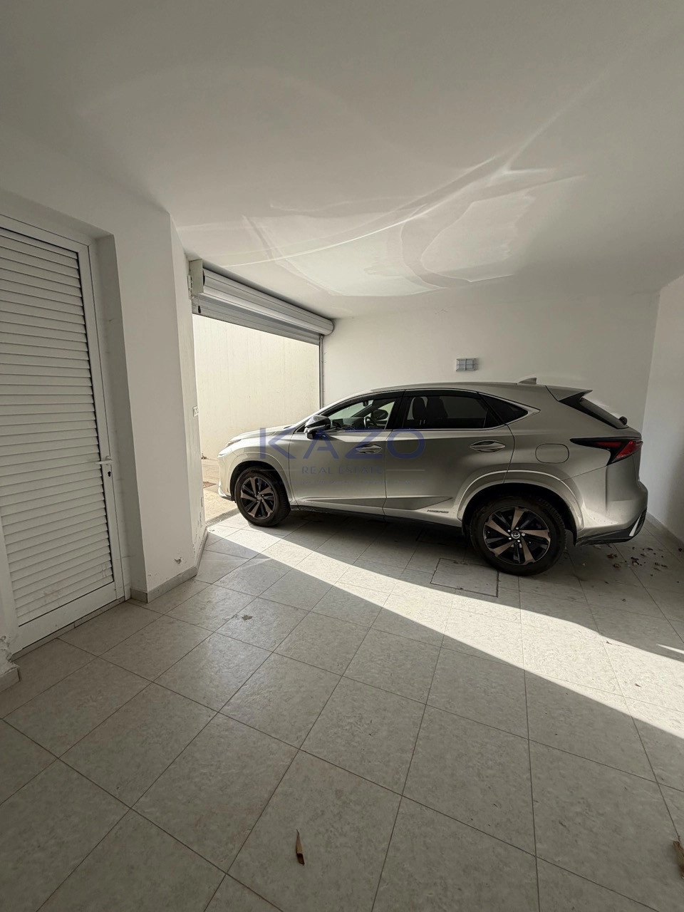 4 Bedroom House for Sale in Limassol District