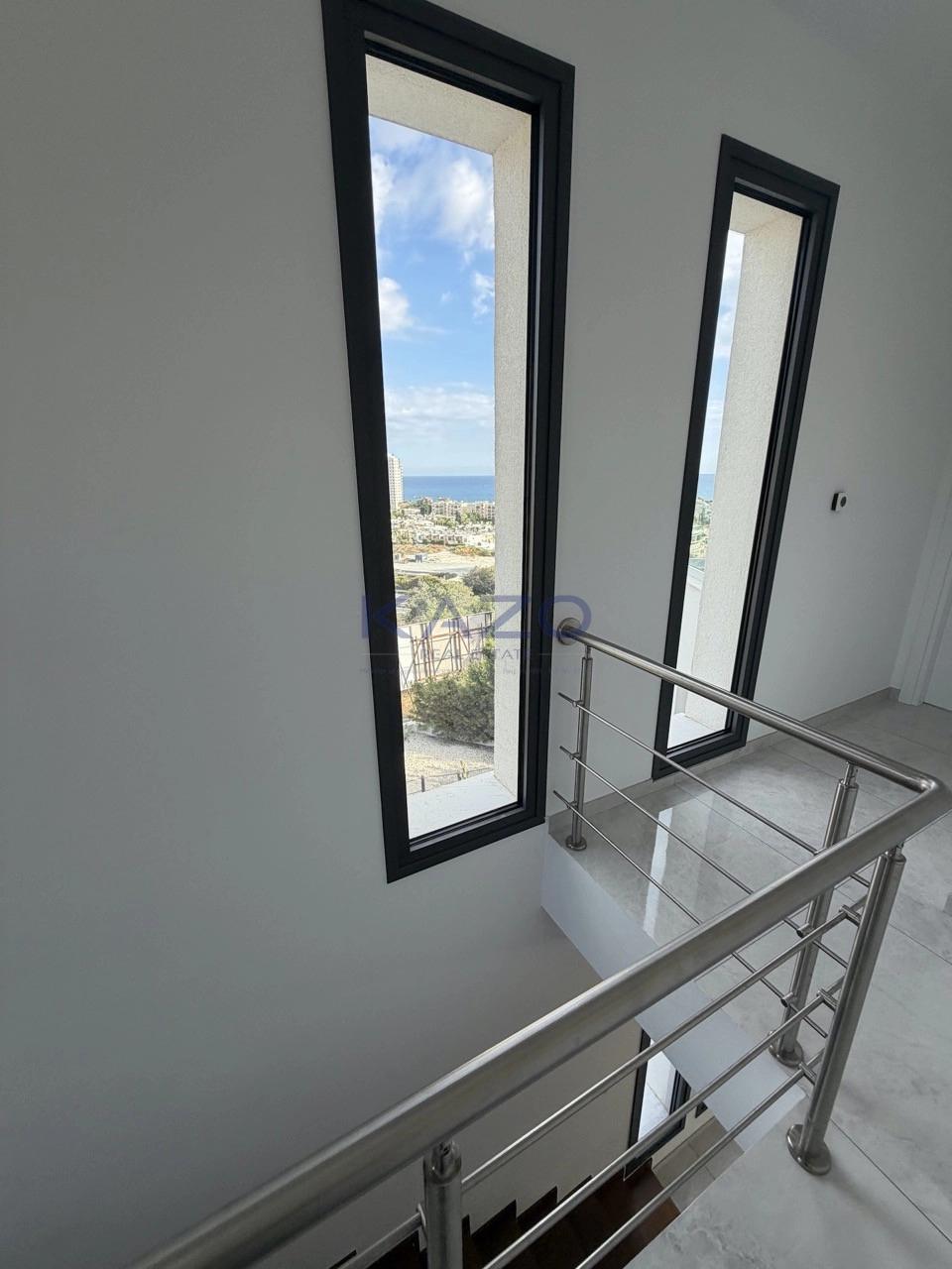 4 Bedroom House for Sale in Limassol District