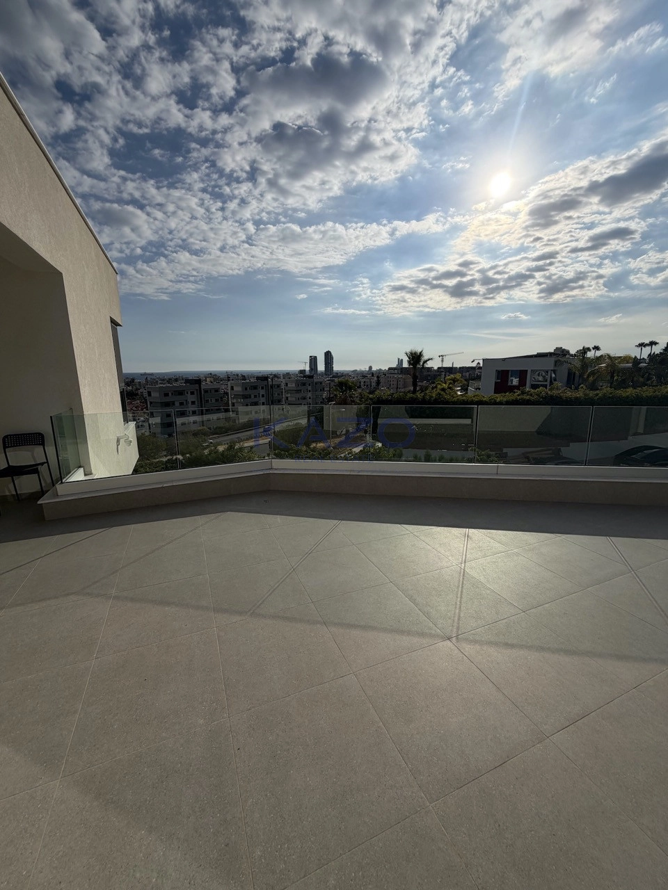 4 Bedroom House for Sale in Limassol District