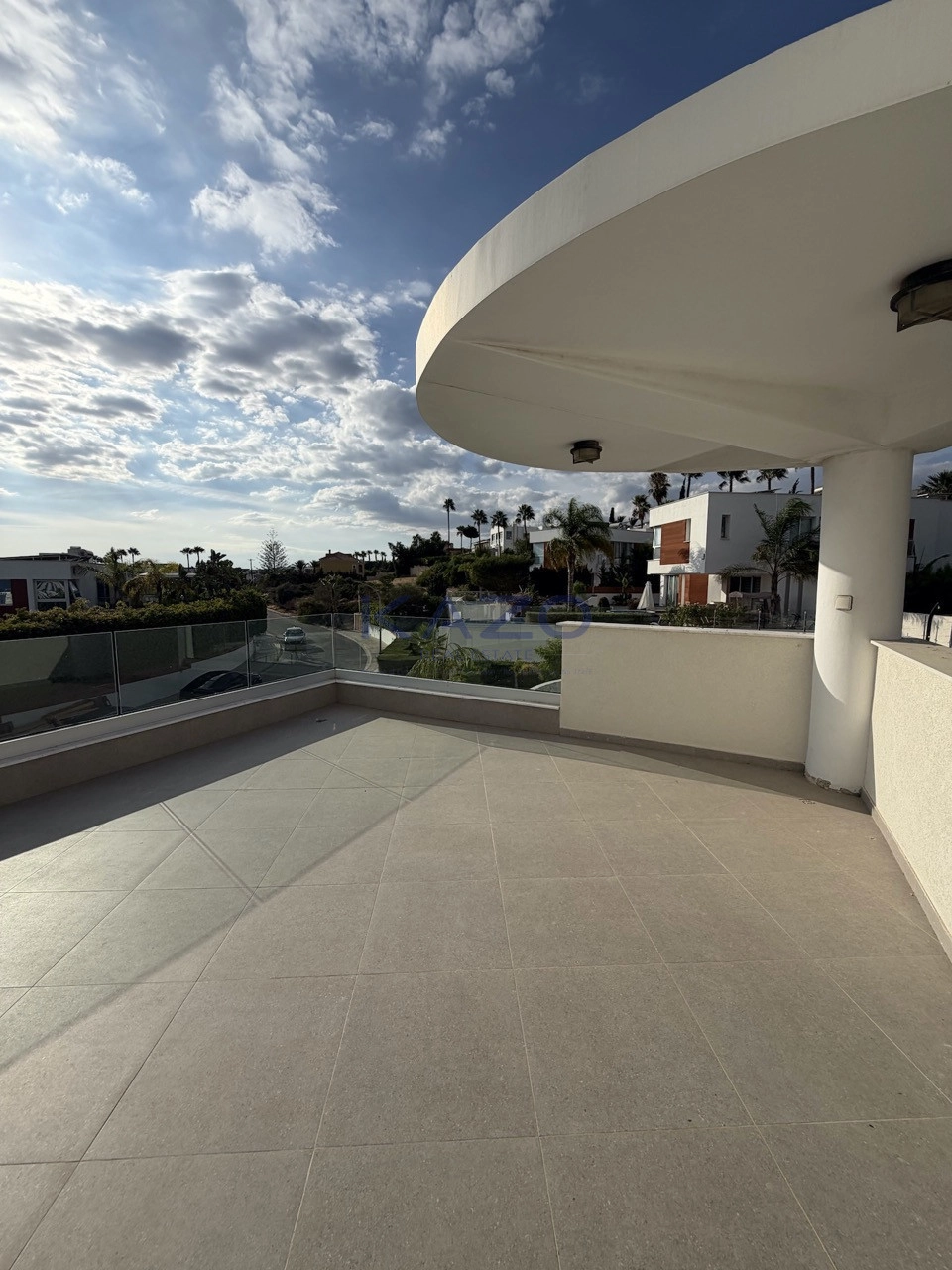 4 Bedroom House for Sale in Limassol District