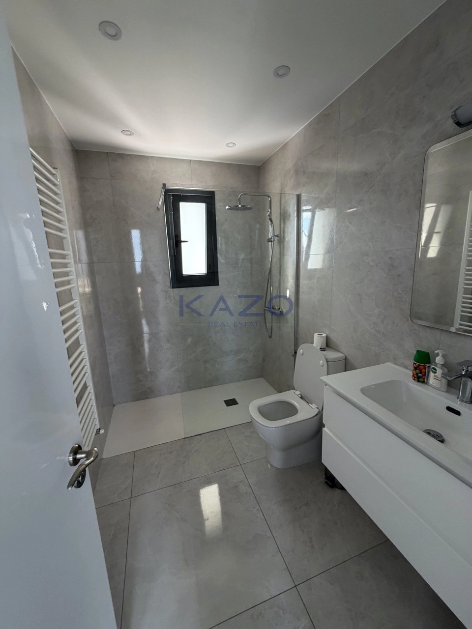 4 Bedroom House for Sale in Limassol District