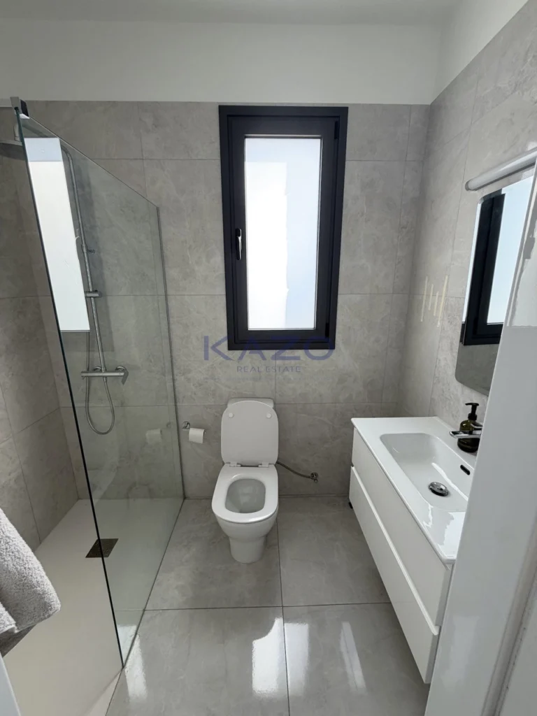 4 Bedroom House for Sale in Limassol District