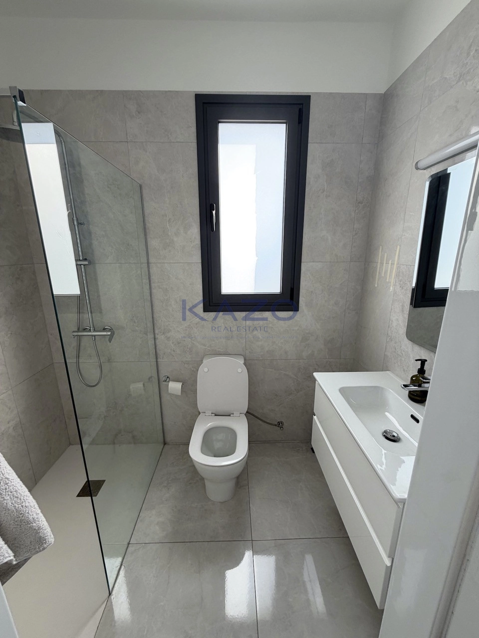 4 Bedroom House for Sale in Limassol District