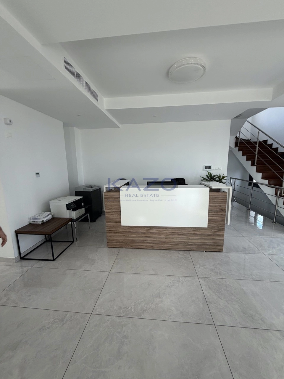 4 Bedroom House for Sale in Limassol District