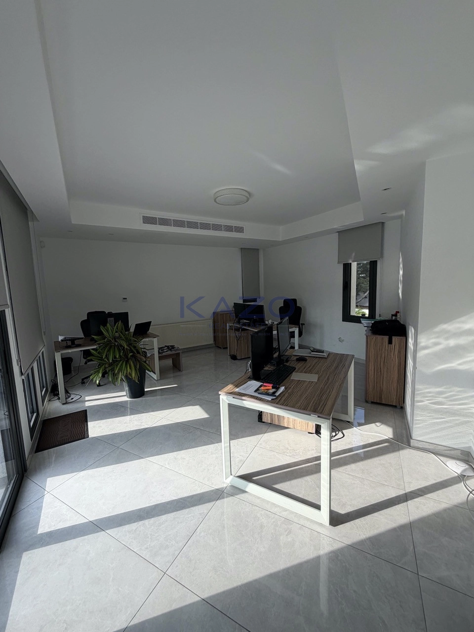 4 Bedroom House for Sale in Limassol District