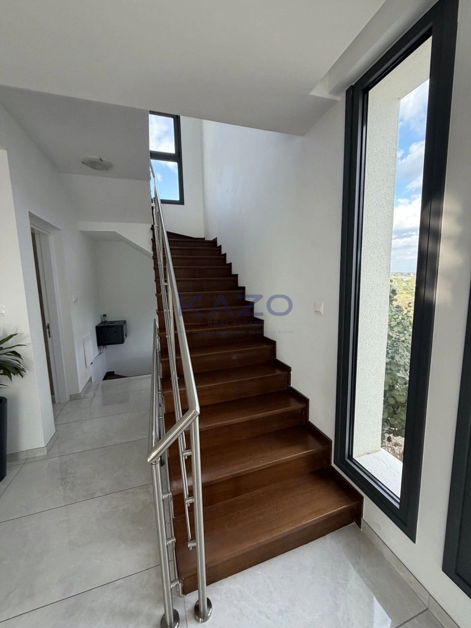 4 Bedroom House for Sale in Limassol District