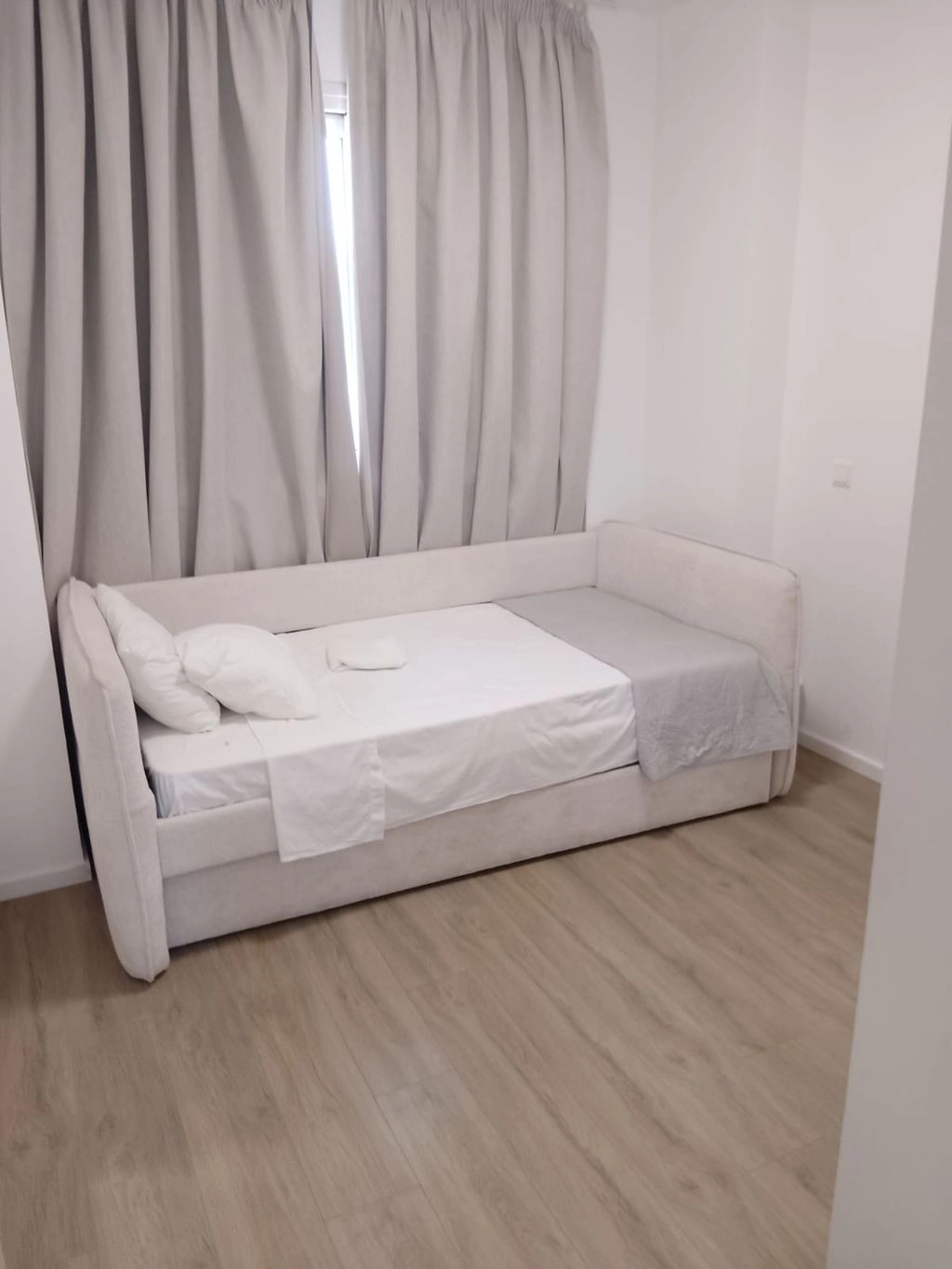 3 Bedroom House for Sale in Agia Triada, Famagusta District