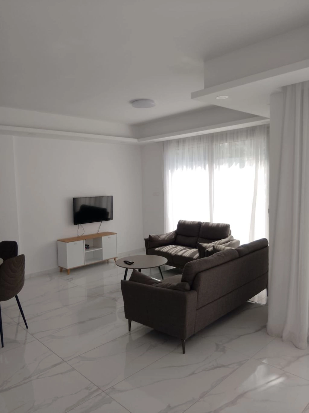 3 Bedroom House for Sale in Agia Triada, Famagusta District