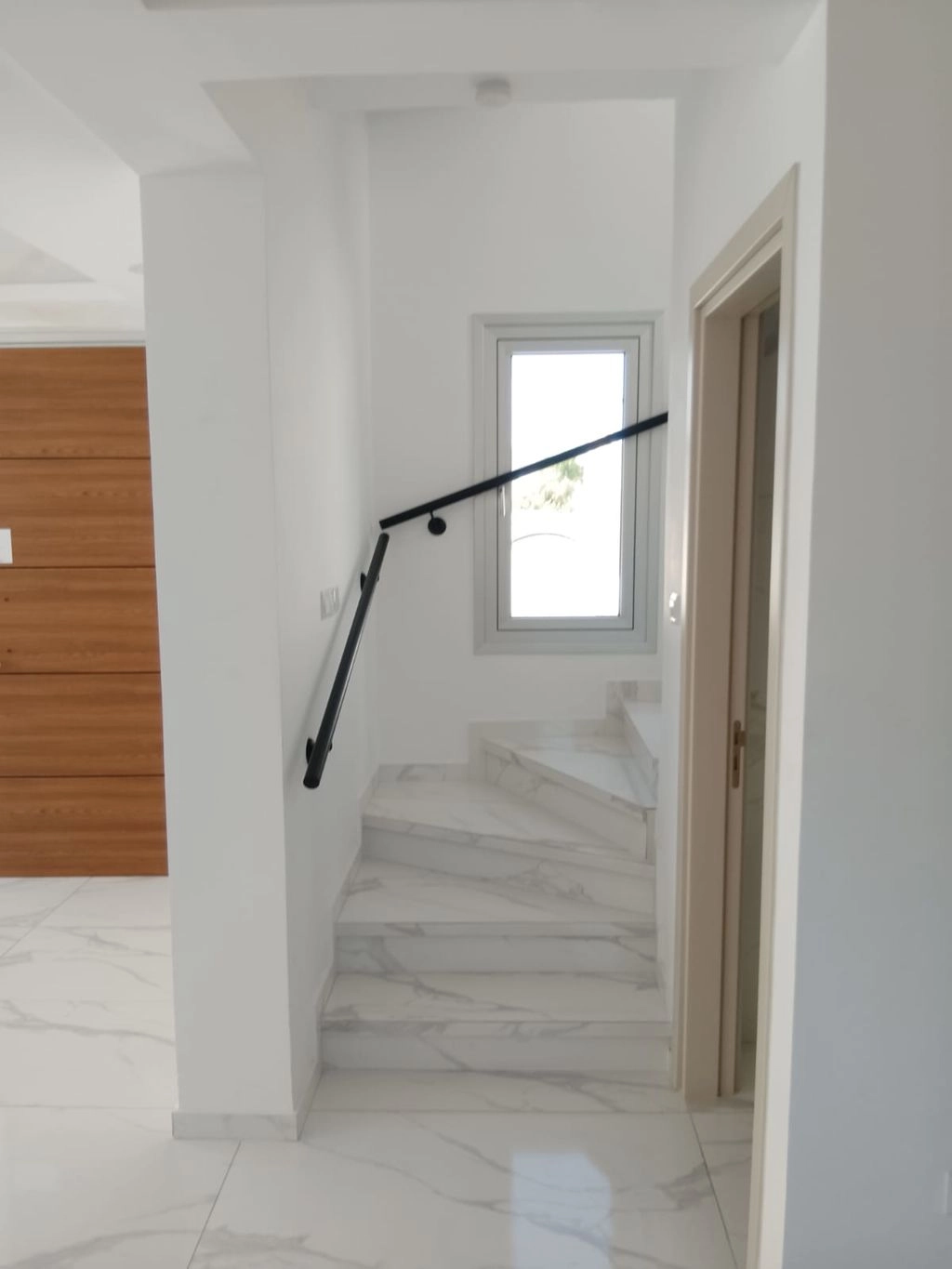 3 Bedroom House for Sale in Agia Triada, Famagusta District