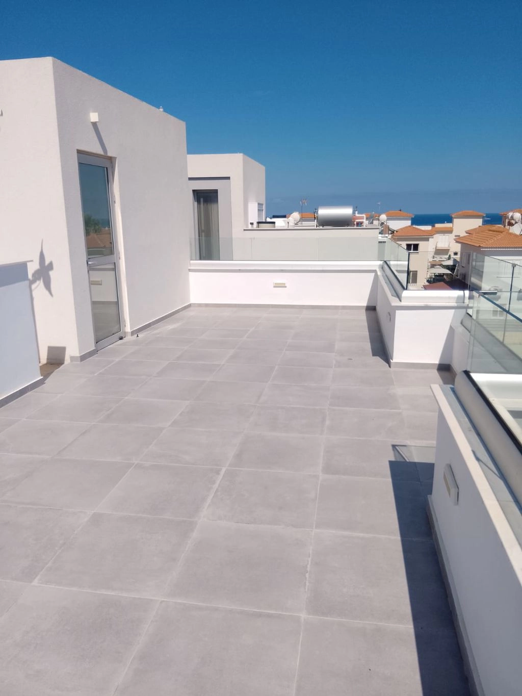 3 Bedroom House for Sale in Agia Triada, Famagusta District