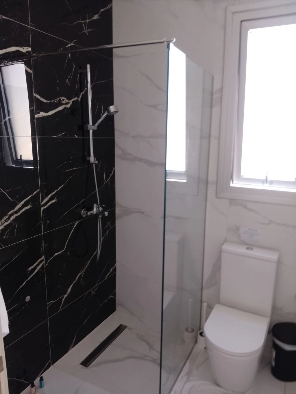 3 Bedroom House for Sale in Agia Triada, Famagusta District