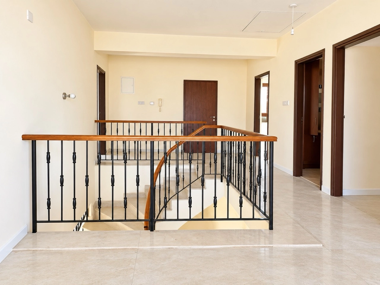 4 Bedroom House for Sale