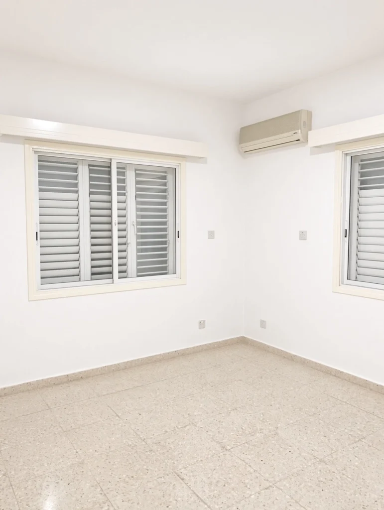 Σπίτι 3 Υπνοδωματίων προς Ενοικίαση στα Λατσιά, Επαρχία Λευκωσίας