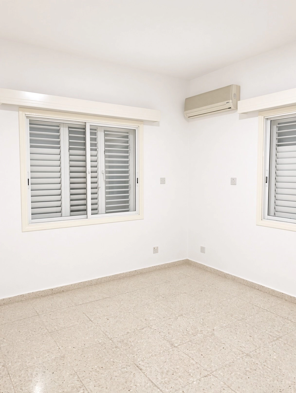 3 Bedroom House for Rent in Latsia, Nicosia District