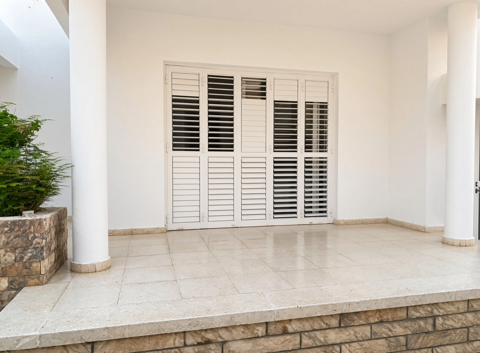 3 Bedroom House for Rent in Latsia, Nicosia District