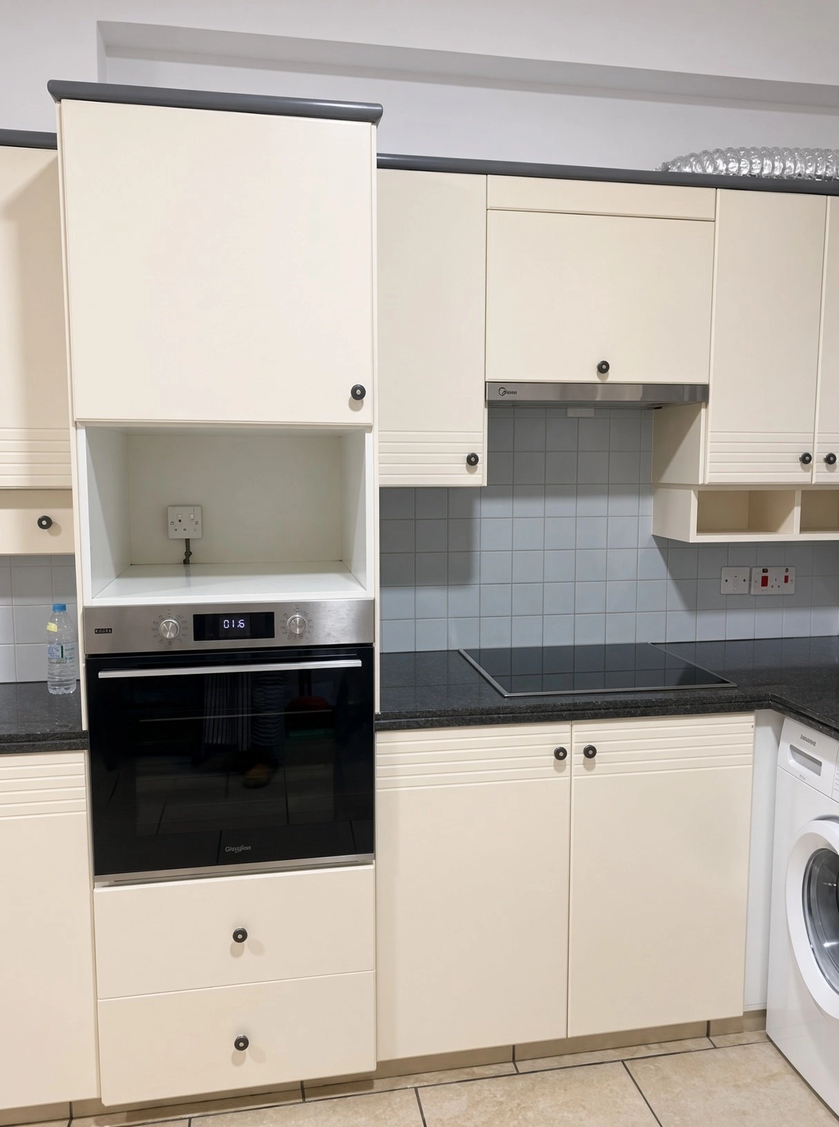 3 Bedroom House for Rent in Latsia, Nicosia District