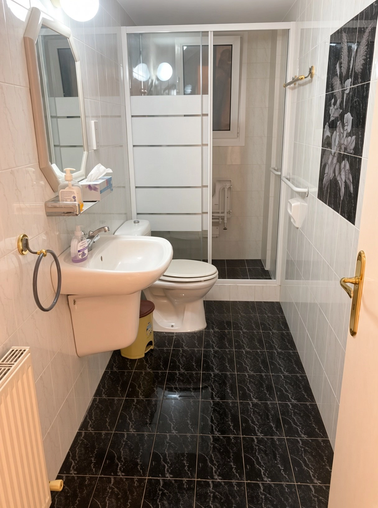 3 Bedroom House for Rent in Latsia, Nicosia District
