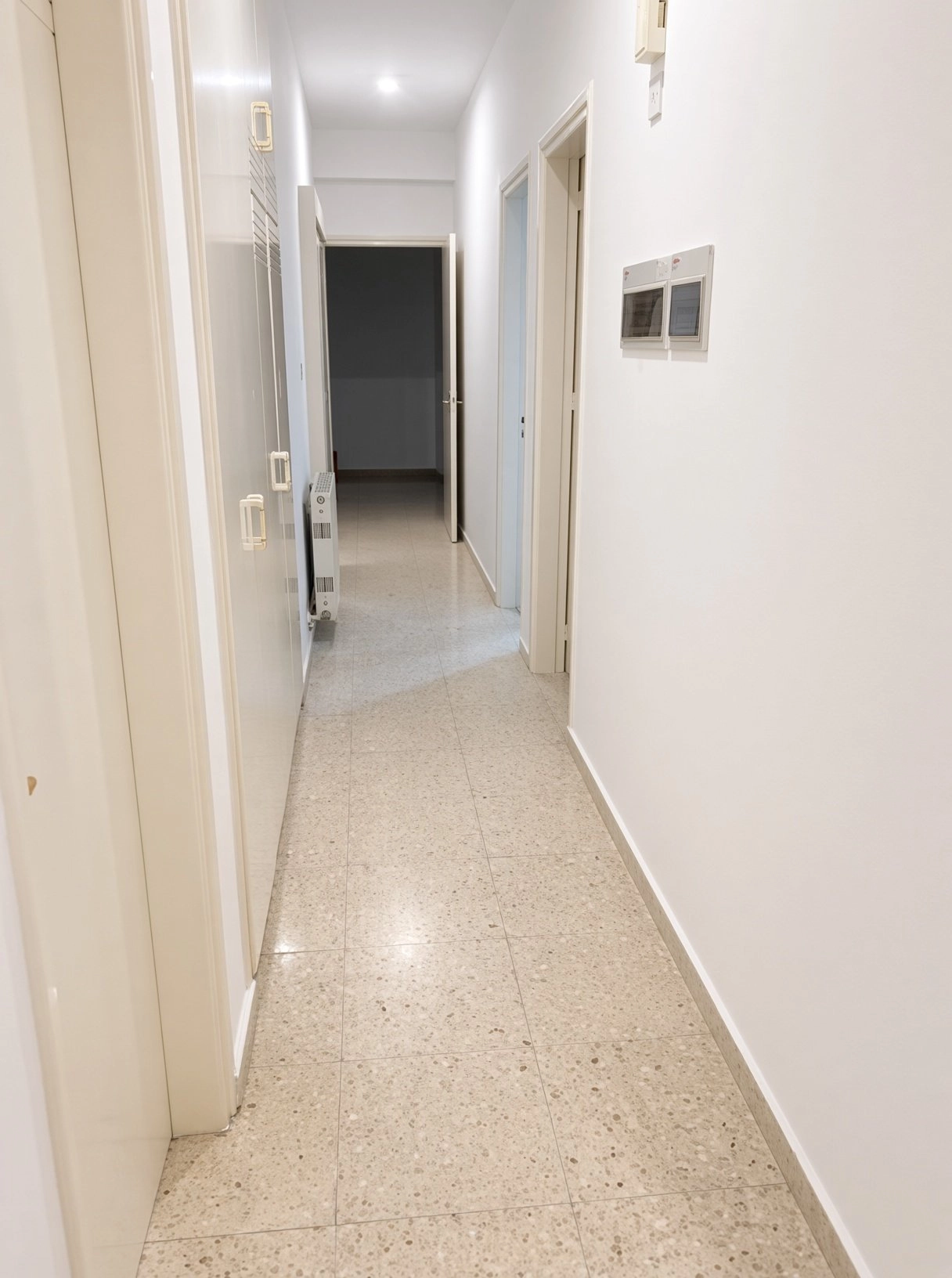 3 Bedroom House for Rent in Latsia, Nicosia District