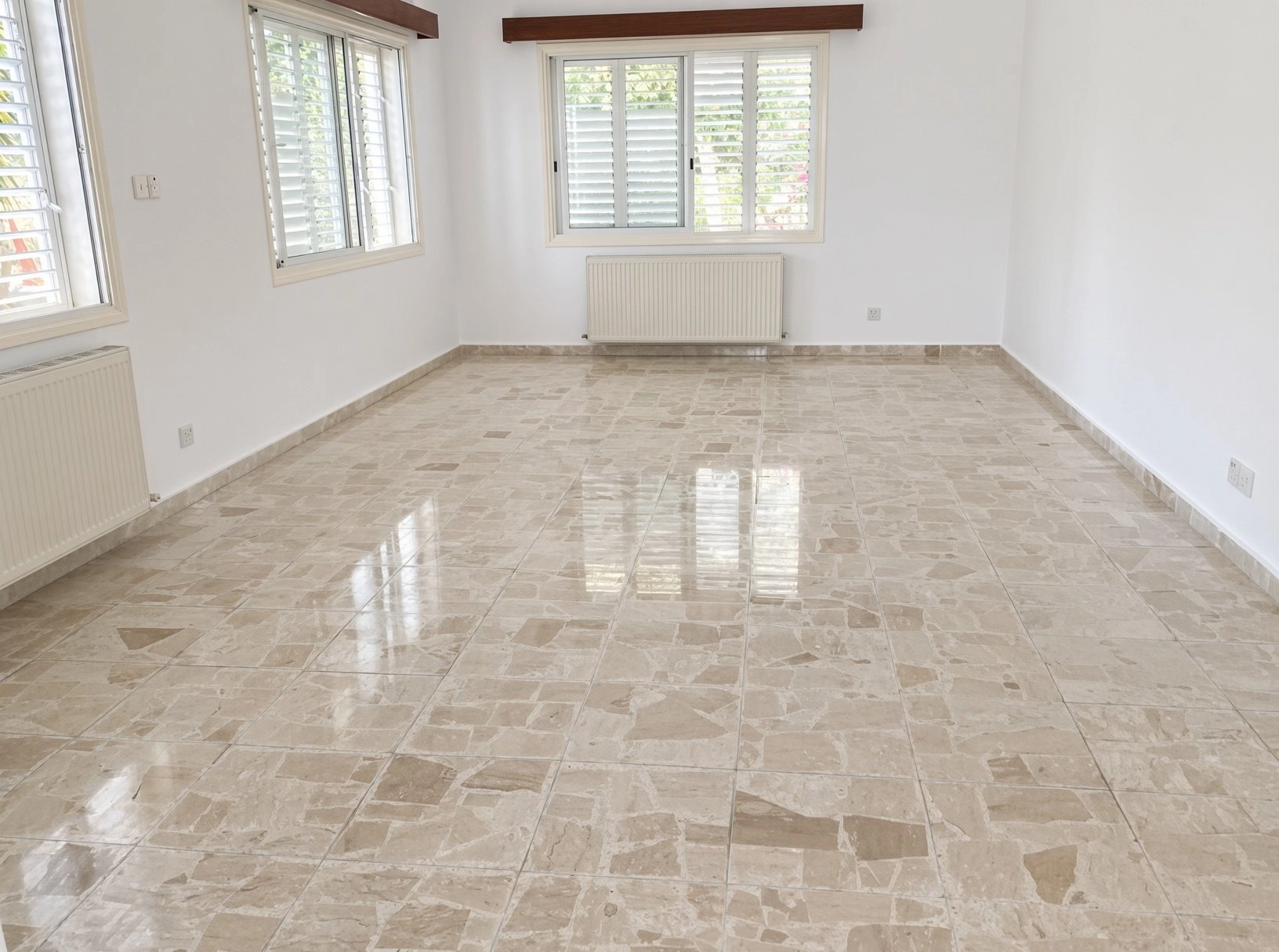 3 Bedroom House for Rent in Latsia, Nicosia District