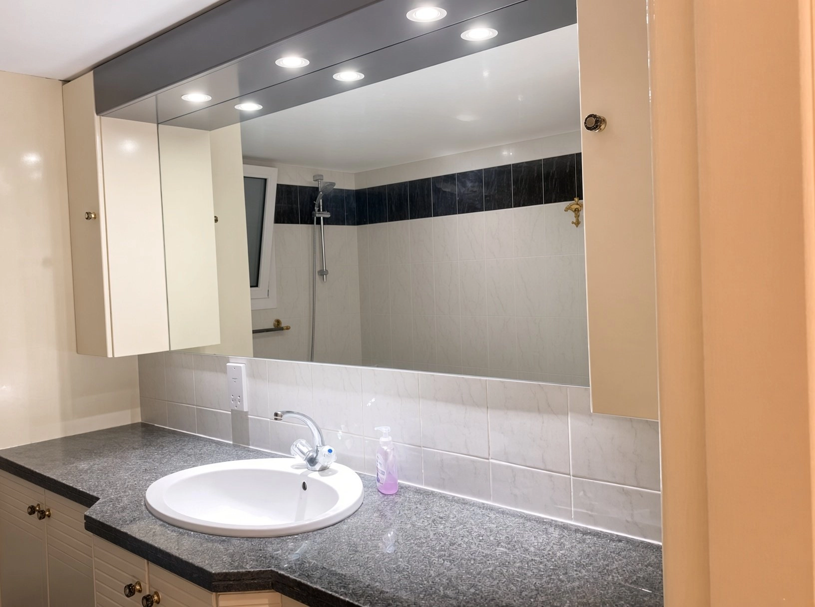 3 Bedroom House for Rent in Latsia, Nicosia District