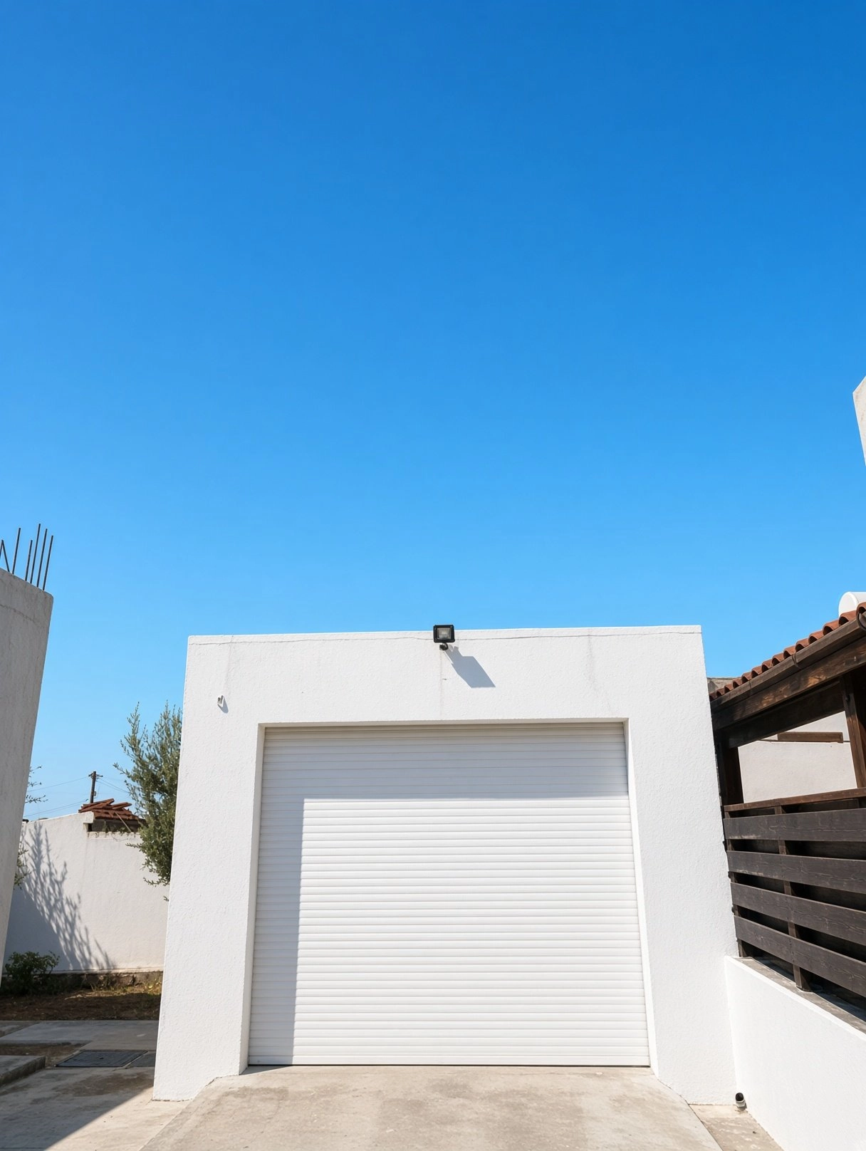 3 Bedroom House for Rent in Latsia, Nicosia District