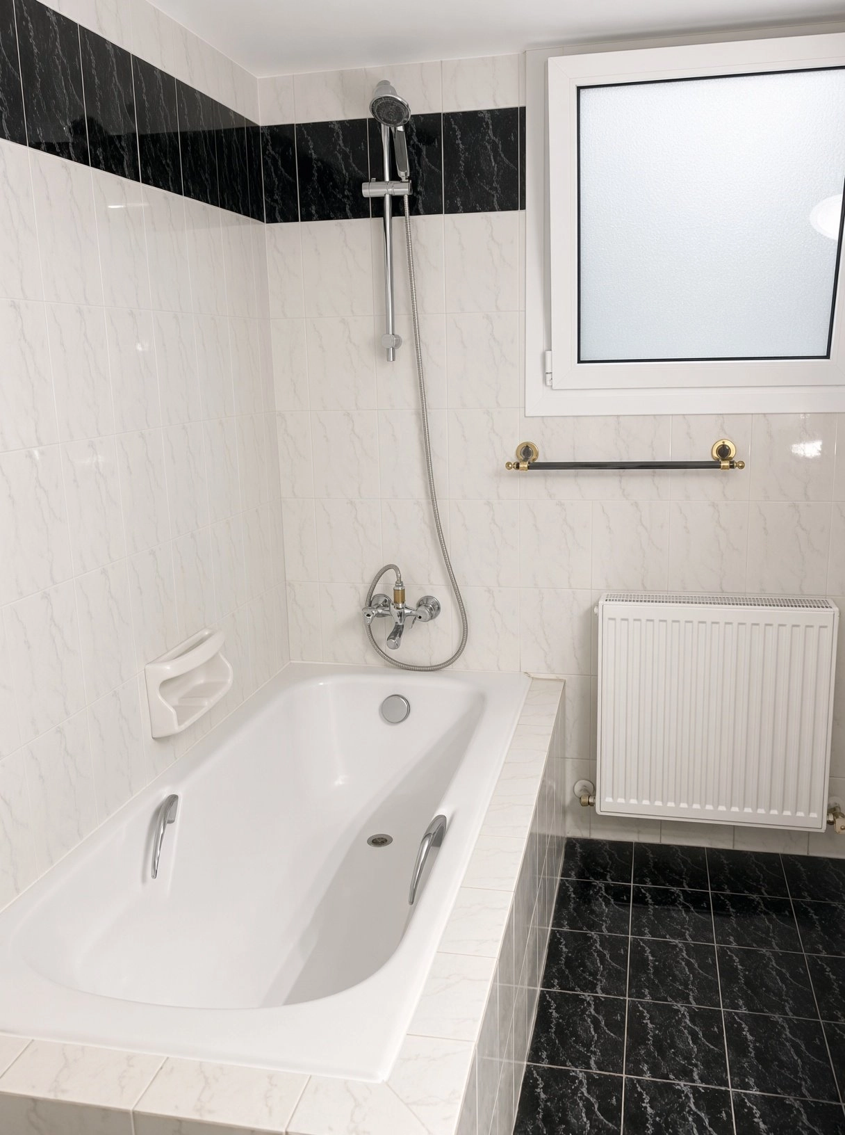 3 Bedroom House for Rent in Latsia, Nicosia District