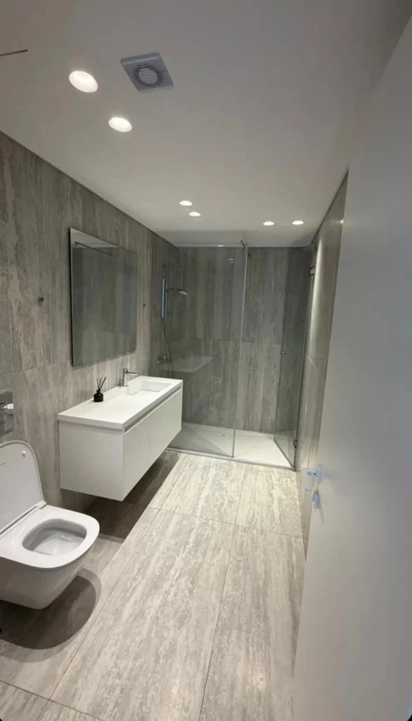 4 Bedroom House for Rent in Chlorakas, Paphos District