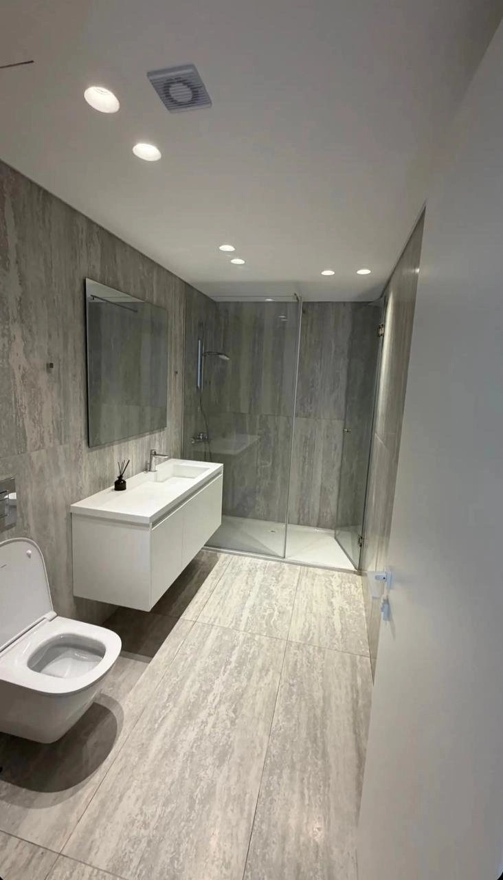4 Bedroom House for Rent in Chlorakas, Paphos District