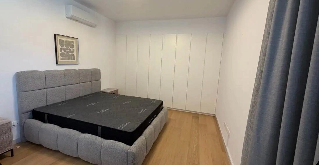 4 Bedroom House for Rent in Chlorakas, Paphos District