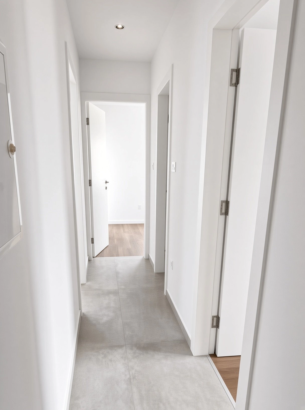 3 Bedroom Apartment for Rent in Limassol District