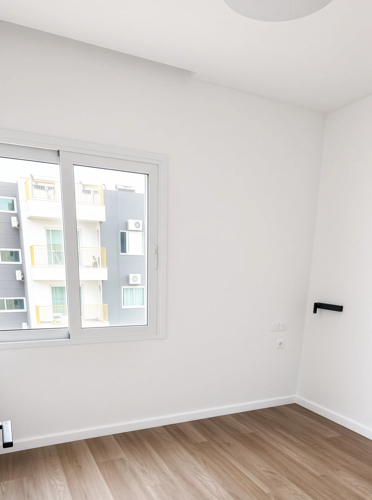 3 Bedroom Apartment for Rent in Limassol District