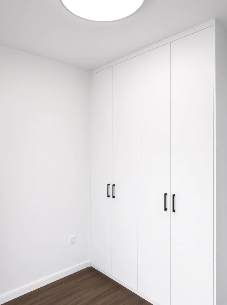 3 Bedroom Apartment for Rent in Limassol District