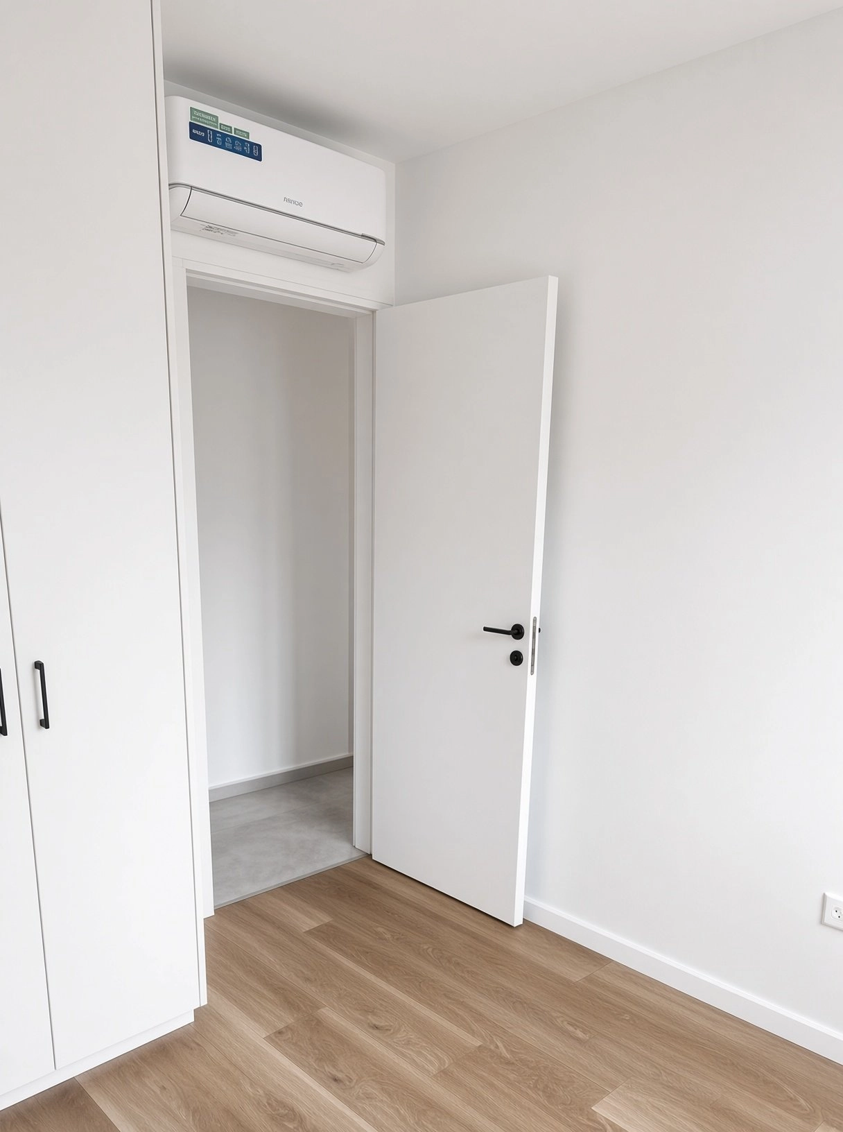 3 Bedroom Apartment for Rent in Limassol District