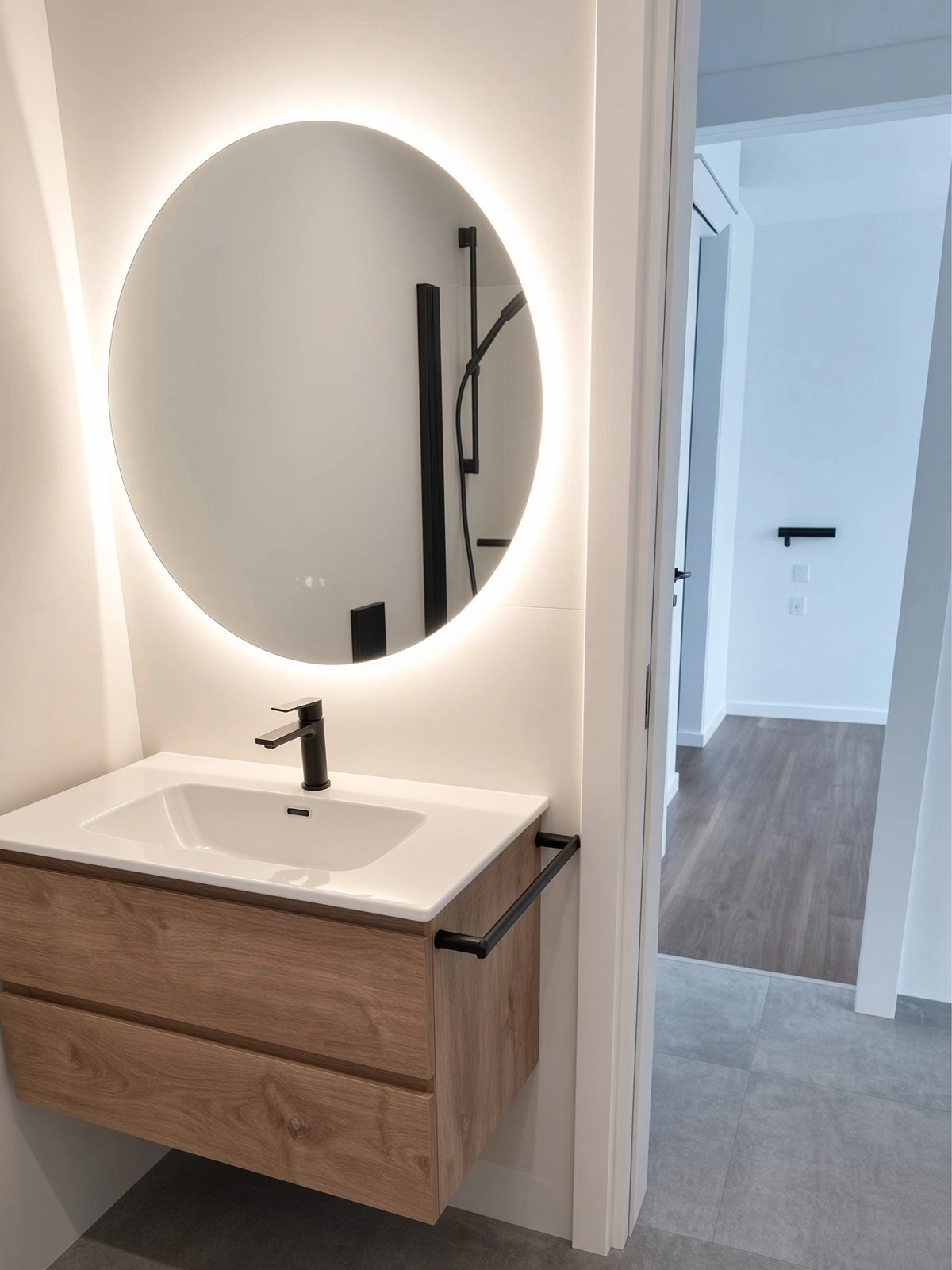 3 Bedroom Apartment for Rent in Limassol District
