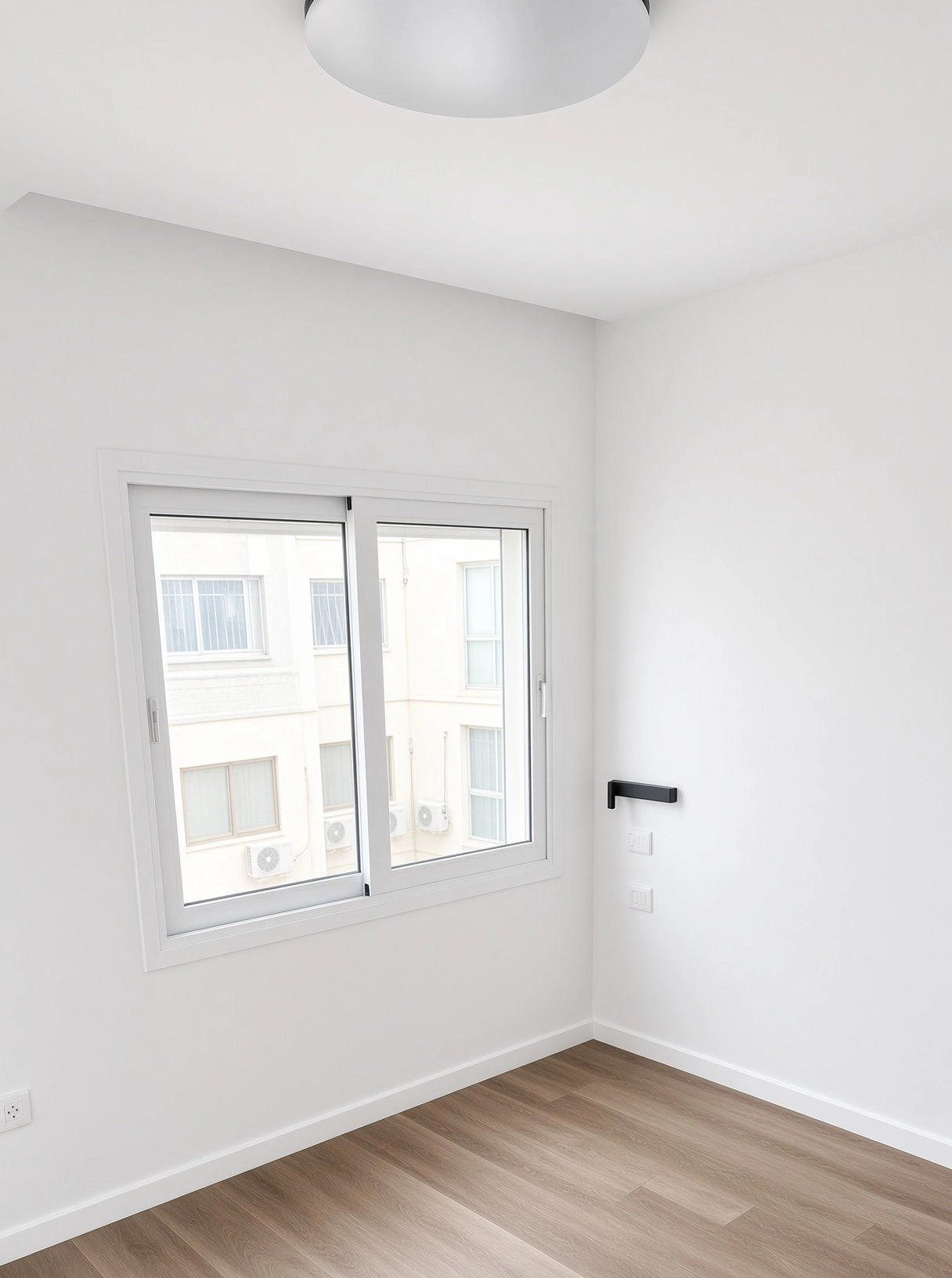 3 Bedroom Apartment for Rent in Limassol District
