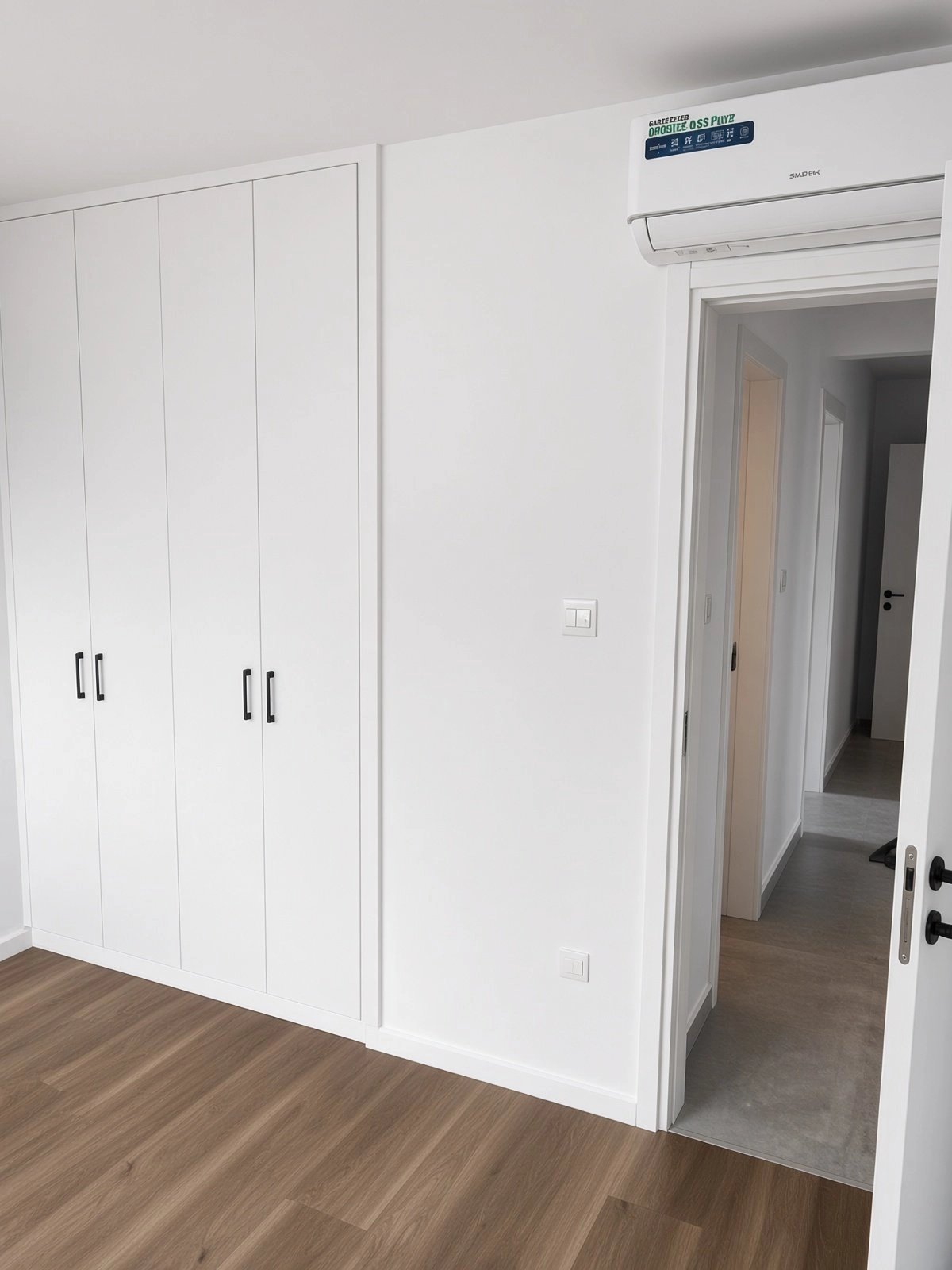3 Bedroom Apartment for Rent in Limassol District