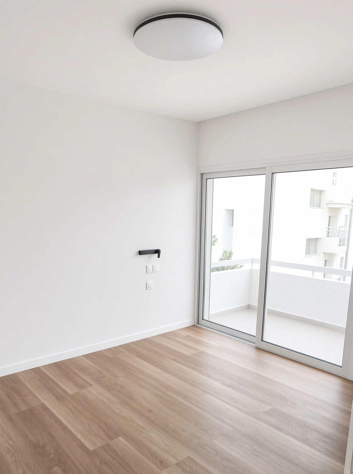 3 Bedroom Apartment for Rent in Limassol District