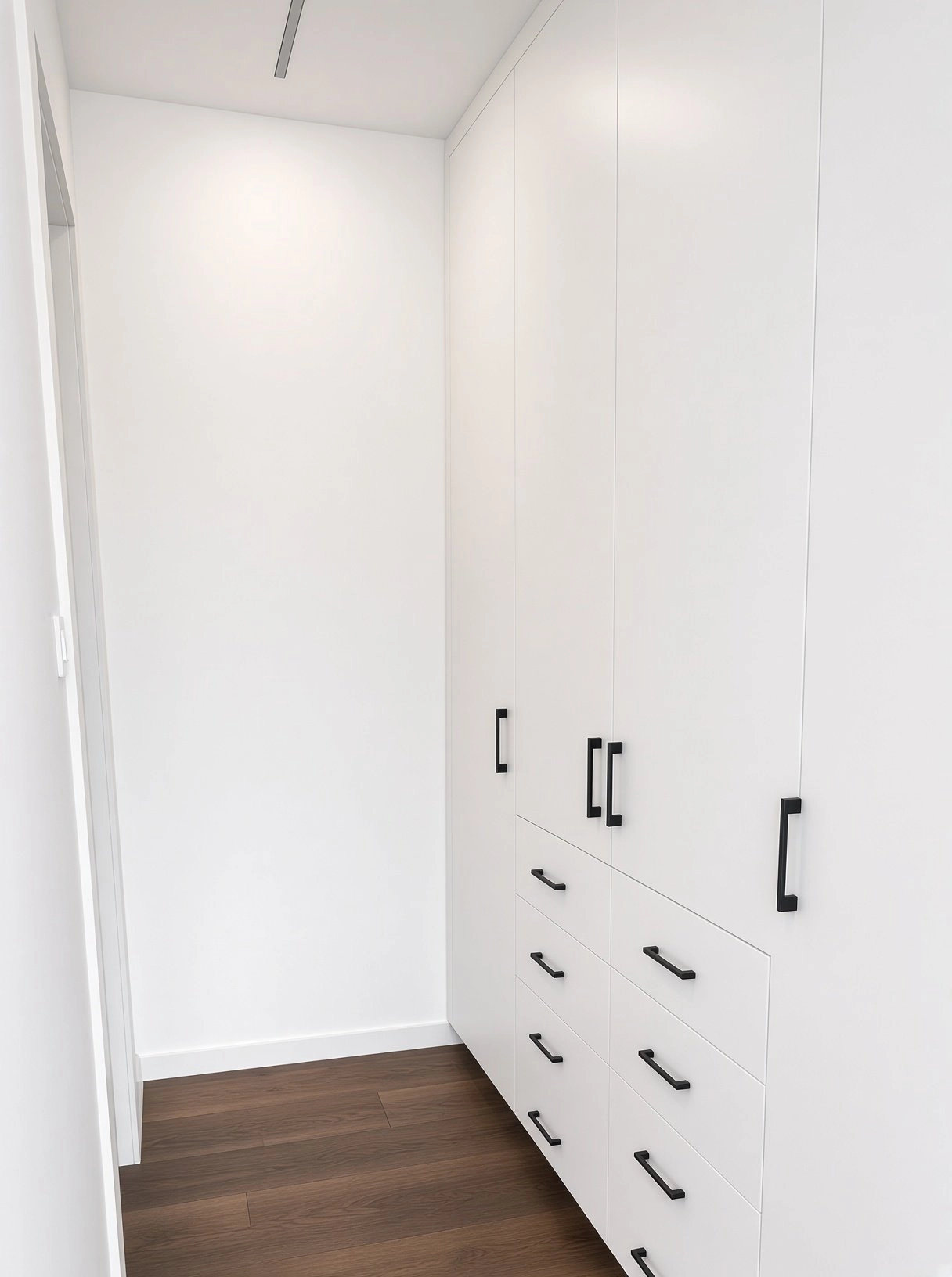 3 Bedroom Apartment for Rent in Limassol District