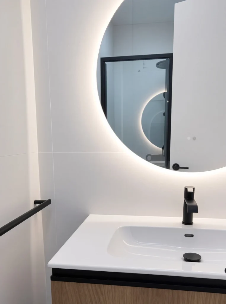 3 Bedroom Apartment for Rent in Limassol District
