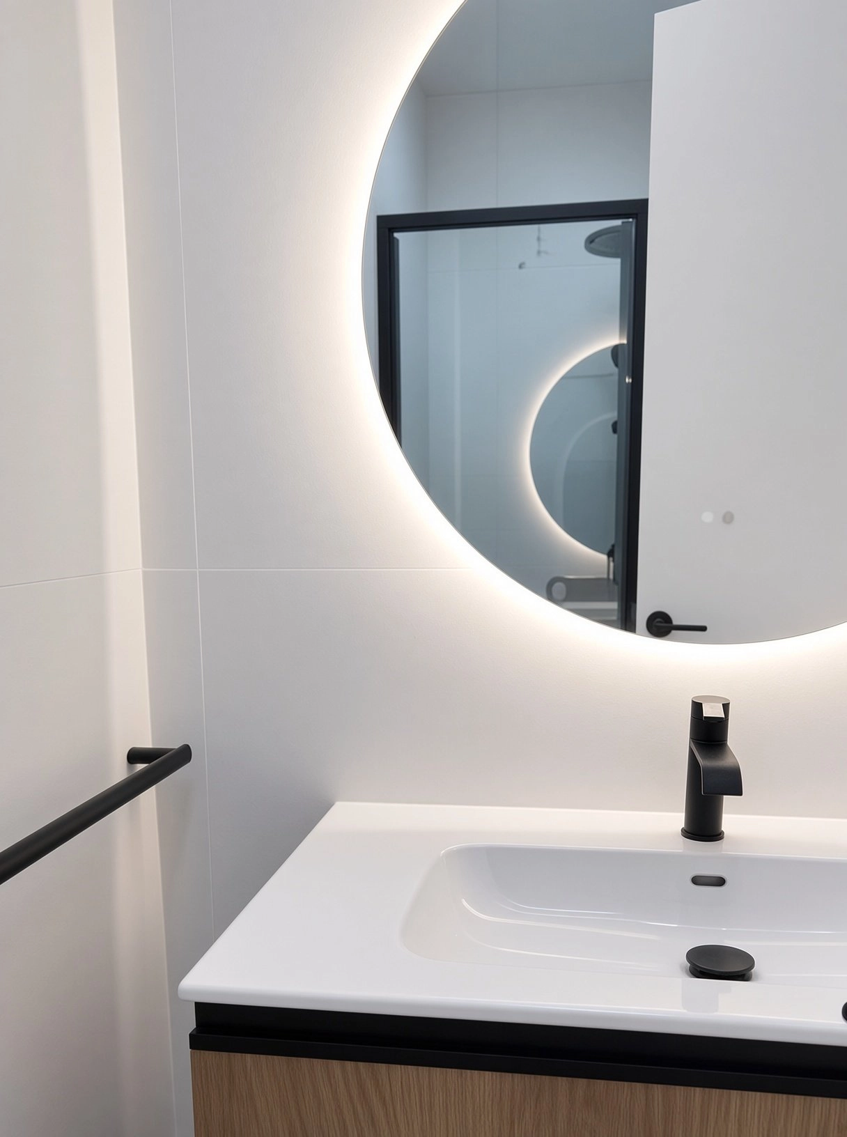 3 Bedroom Apartment for Rent in Limassol District