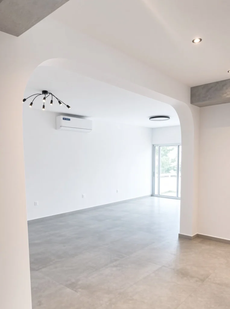 3 Bedroom Apartment for Rent in Limassol District