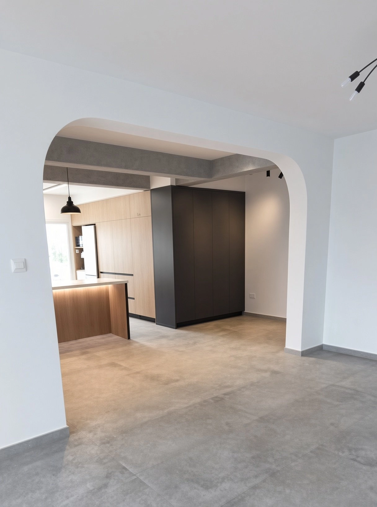 3 Bedroom Apartment for Rent in Limassol District