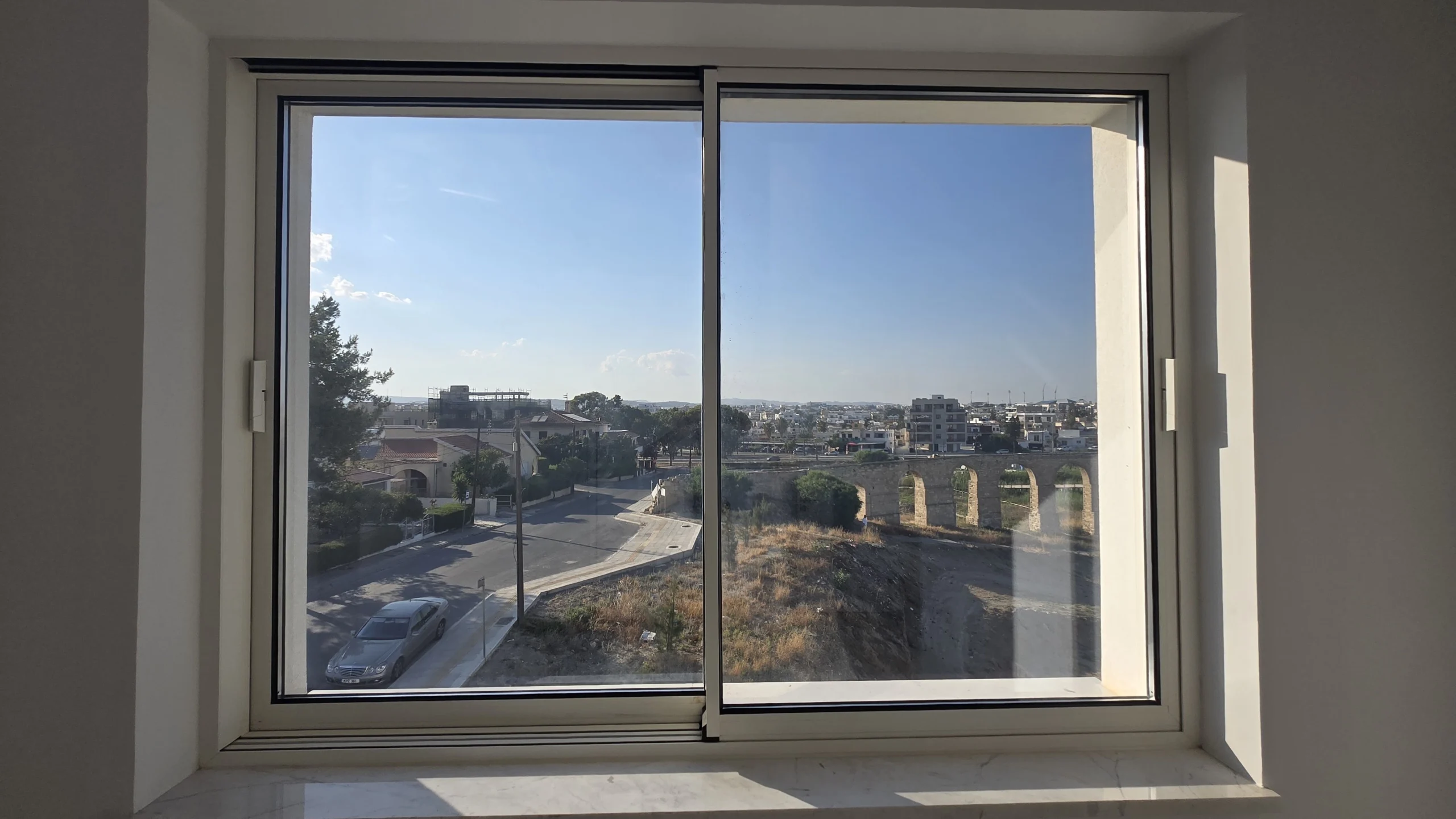 69m² Office for Rent in Kamares, Larnaca District