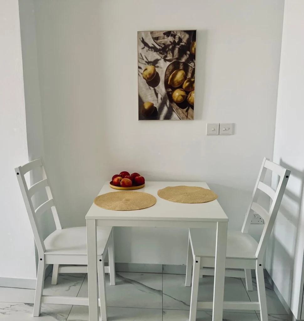1 Bedroom Apartment for Rent in Pyla, Larnaca District
