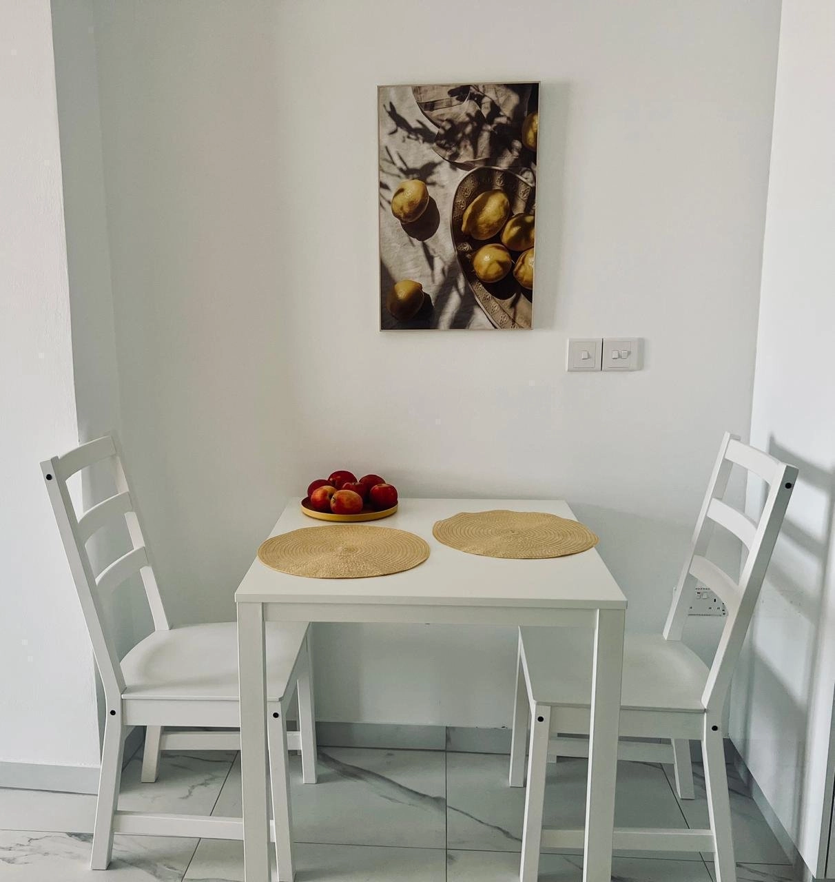 1 Bedroom Apartment for Rent in Pyla, Larnaca District