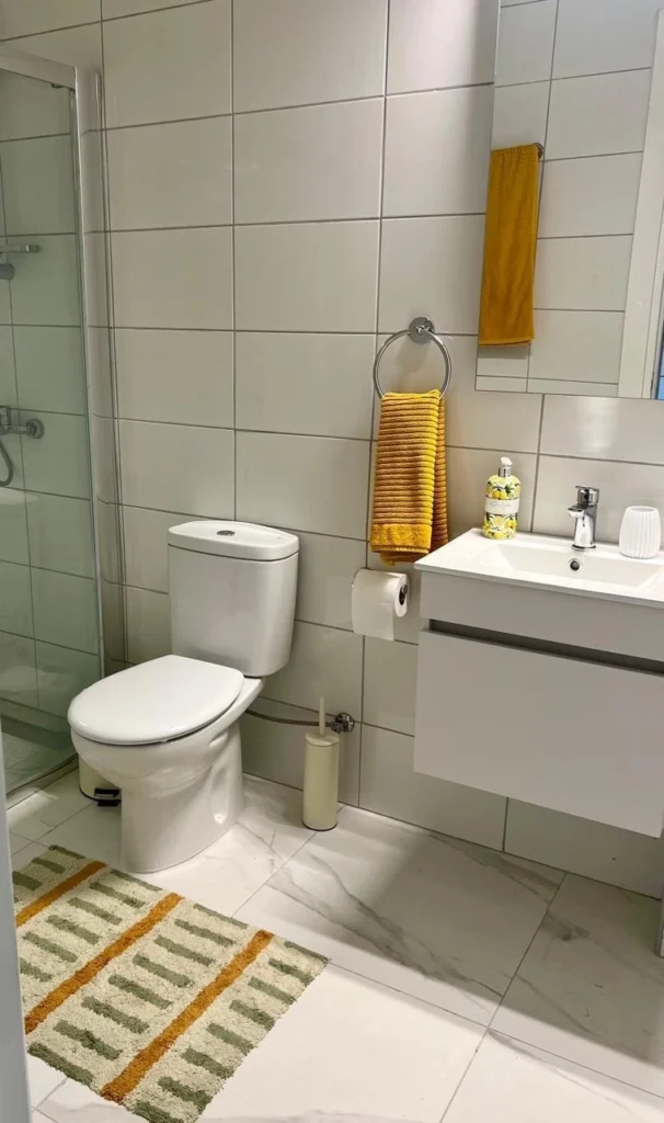 1 Bedroom Apartment for Rent in Pyla, Larnaca District