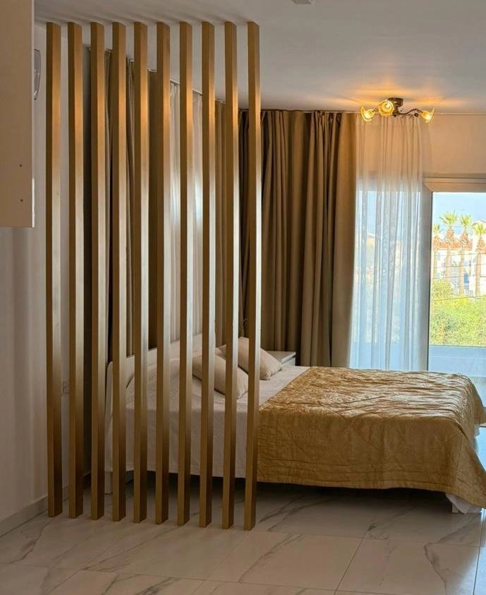 1 Bedroom Apartment for Rent in Pyla, Larnaca District