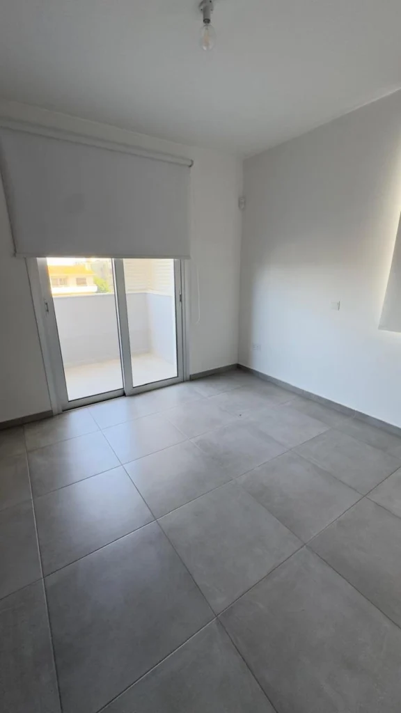 2 Bedroom Apartment for Rent in Kamares, Larnaca District